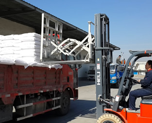 叉車推進(jìn)器-1 叉車推進(jìn)器-1